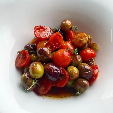 Flora 4* Сантерамо-ин-Колле