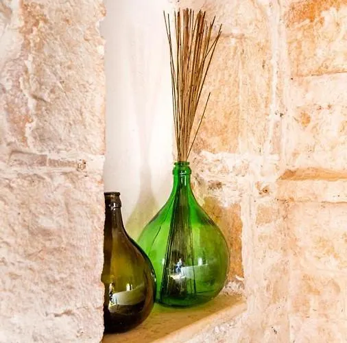 Flora 4* סנטרמו אין קולה