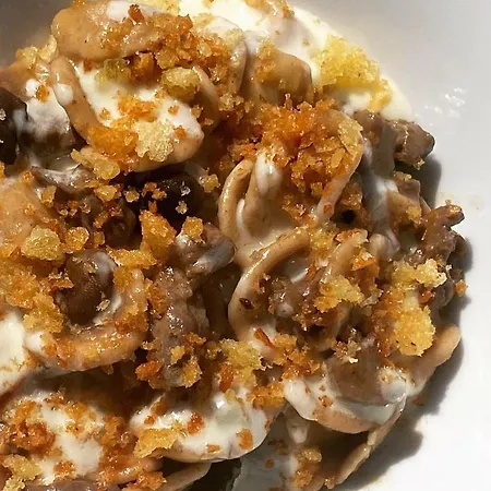 Flora Alojamento de Acomodação e Pequeno-almoço 4*