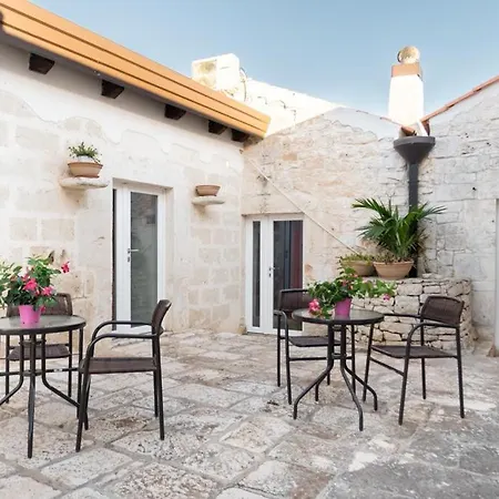 Flora فندق مبيت وإفطار